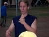 vetrnik 9d 36